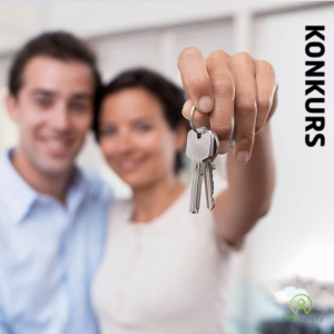 Konkurs "mySafety Polska"