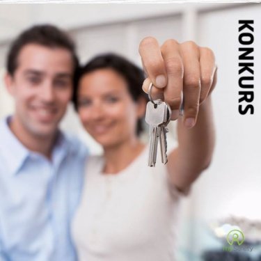 Konkurs "mySafety Polska"