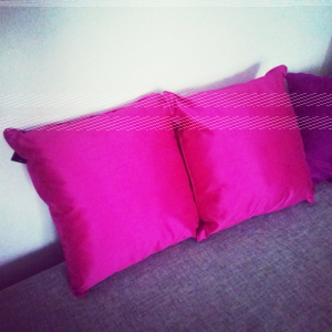 Konkurs "Stylove historie #styLOVEhistorie"