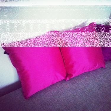 Konkurs "Stylove historie #styLOVEhistorie"