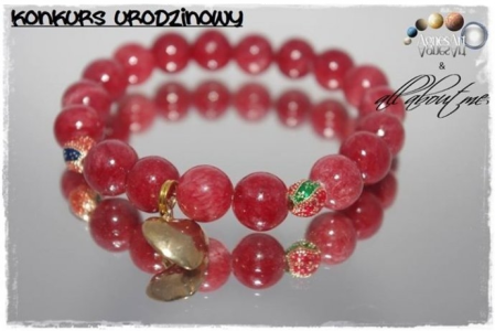 Wygraj 5 dowolnie wybranych wosków Yankee Candle