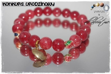 Wygraj 5 dowolnie wybranych wosków Yankee Candle