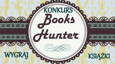 Wygraj książki na sol-shadowhunter.blogspot.com