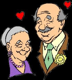 Wygraj tort z okazji dnia Babci i Dziadka