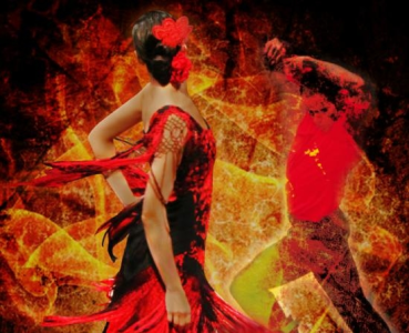 Wygraj zaproszenie na Musical ABBA, Zabrze