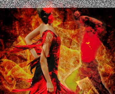 Wygraj zaproszenie na Musical ABBA, Zabrze