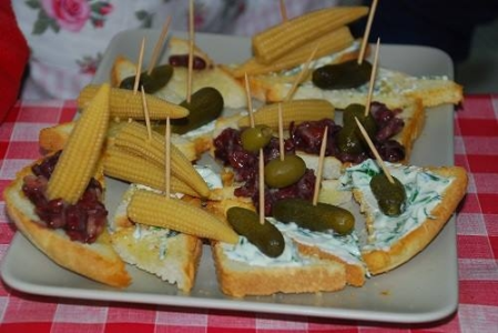 Wygraj zaproszenie na warsztaty INSPIRO - Akademia Twórczego Rozwoju