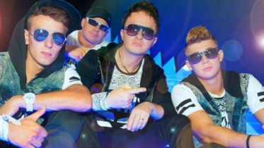 Konkurs "Disco Polo"