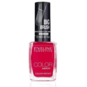 Konkurs "Eveline Cosmetics na Dzień Babci"