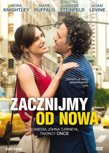 Konkurs "Noworoczne postanowienia"