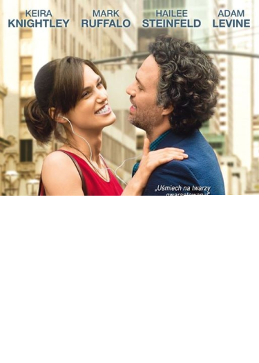 Konkurs "Noworoczne postanowienia"