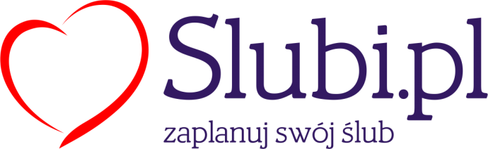 Konkurs Walentynkowy – wygraj wymarzoną sesję!