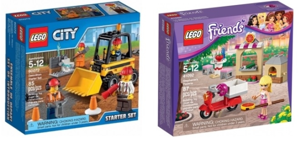 Konkurs "Laurka dla Babci i Dziadka"