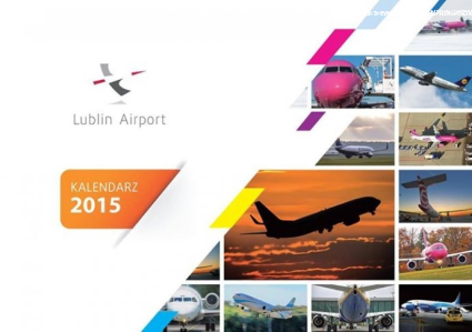 Wygraj kalendarz, do godz. 18:00