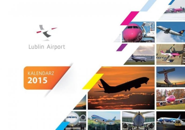 Wygraj kalendarz, do godz. 18:00