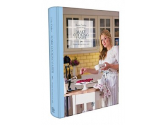 Cudny konkurs kulinarny z przepisem od babci i dziadka!