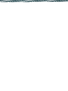 Konkurs "Chleb-domowa piekarnia" do godz. 12.00!