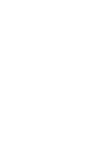 Konkurs "Zabawa Oyster Cosmetics"