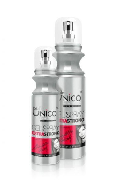 Konkurs "Zabawa Oyster Cosmetics"