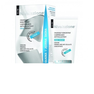 Wygraj kosmetyki antycelulitowe