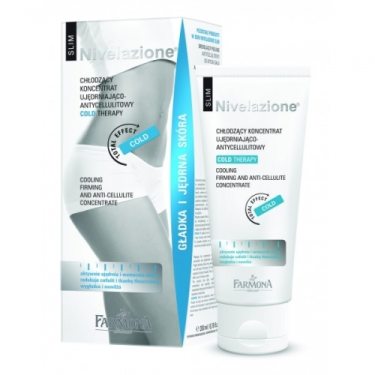 Wygraj kosmetyki antycelulitowe