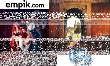 Konkurs "Baw się w karnawale z empik.com"