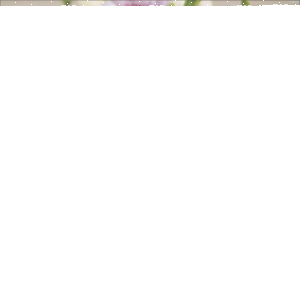 Konkurs z okazji Dnia Babci i Dziadka