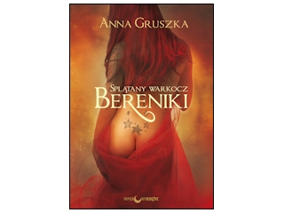 Wygraj książę "Splątany warkocz Bereniki" do godz. 20.00