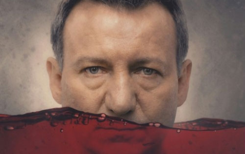 Konkurs "Ziarno prawdy" Warszawa