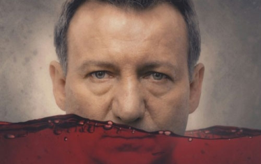 Konkurs "Ziarno prawdy" Warszawa