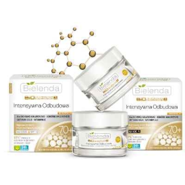 Konkurs "Od Bielendy dla Twojej babci" do godz. 20:00