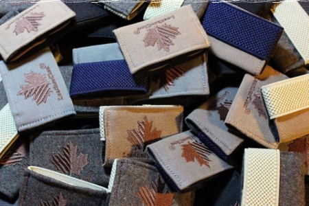 Wygraj jeden z dziesięciu portfeli LC