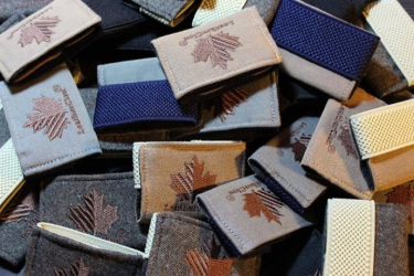 Wygraj jeden z dziesięciu portfeli LC