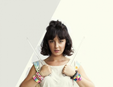 Wygraj bilety na "Marcelina" w Stodole Warszawa do godz. 10:00