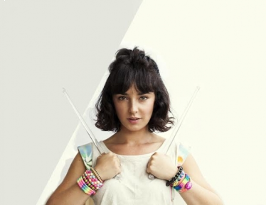 Wygraj bilety na "Marcelina" w Stodole Warszawa do godz. 10:00