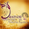 Konkurs "Co wiesz o Jasmine - Niekończącej się Historii Fantasy?"