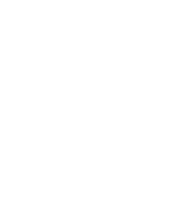 Konkurs "Minnie" dogrywka