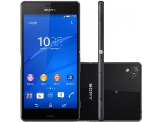 Konkurs "Na co wystarczą 2 DNI z SONY?"