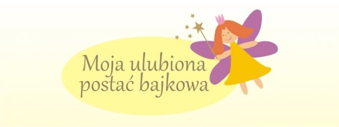 Ogólnopolski Logopedyczny Konkurs Plastyczny