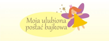 Ogólnopolski Logopedyczny Konkurs Plastyczny