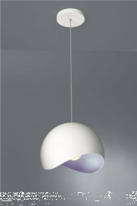 Wygraj ekskluzywną lampę z OutletMeblowy.pl