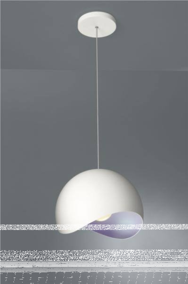 Wygraj ekskluzywną lampę z OutletMeblowy.pl