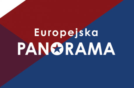 Wygraj bilety na "Basen" Jacquesa Deray'a w Katowicach do godz. 10:00