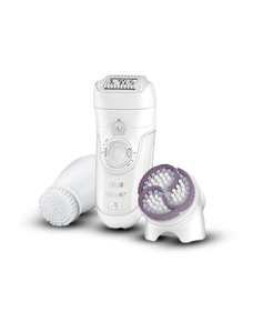 Konkurs "Braun karnawał"