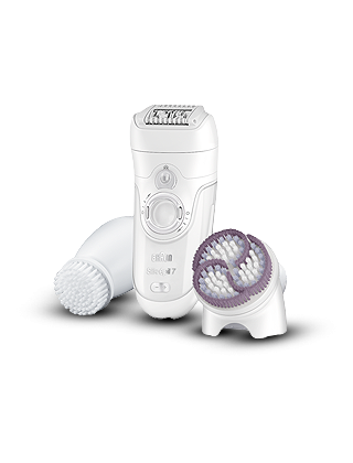 Konkurs "Braun karnawał"