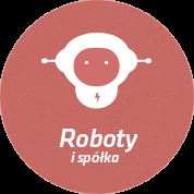 Konkurs "Ferie z robotami Solar Bug"