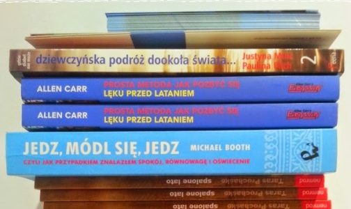 Konkurs fotograficzny "Gdzie wyjechać w 2015?"