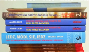 Konkurs fotograficzny "Gdzie wyjechać w 2015?"