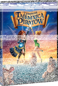 Konkurs "Karnawał z Dzwoneczkiem"