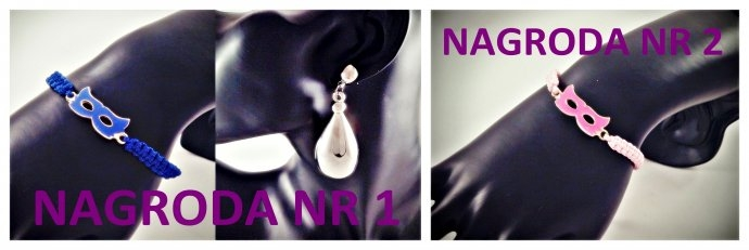 Konkurs fotograficzno-karnawałowy